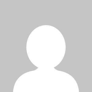 تصویر matinfarany