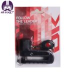 قفل دیسک موتورسیکلت اوکی مدل 202 - تصویر 5