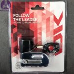 قفل دیسکی موتورسیکلت اوکی مدل B216 - تصویر 4