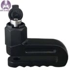 قفل دیسکی موتورسیکلت اوکی مدل R217 - تصویر 5
