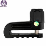 قفل دیسکی موتورسیکلت اوکی مدل R217 - تصویر 6