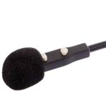 بلوتوث کلاه کاسکت ردلاین مدل V1-2 - تصویر 3