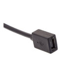 بلوتوث کلاه کاسکت ردلاین مدل V1-2 - تصویر 5