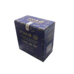 باتری موتورسیکلت پی ام اس مدل 12V9Ah - تصویر 3