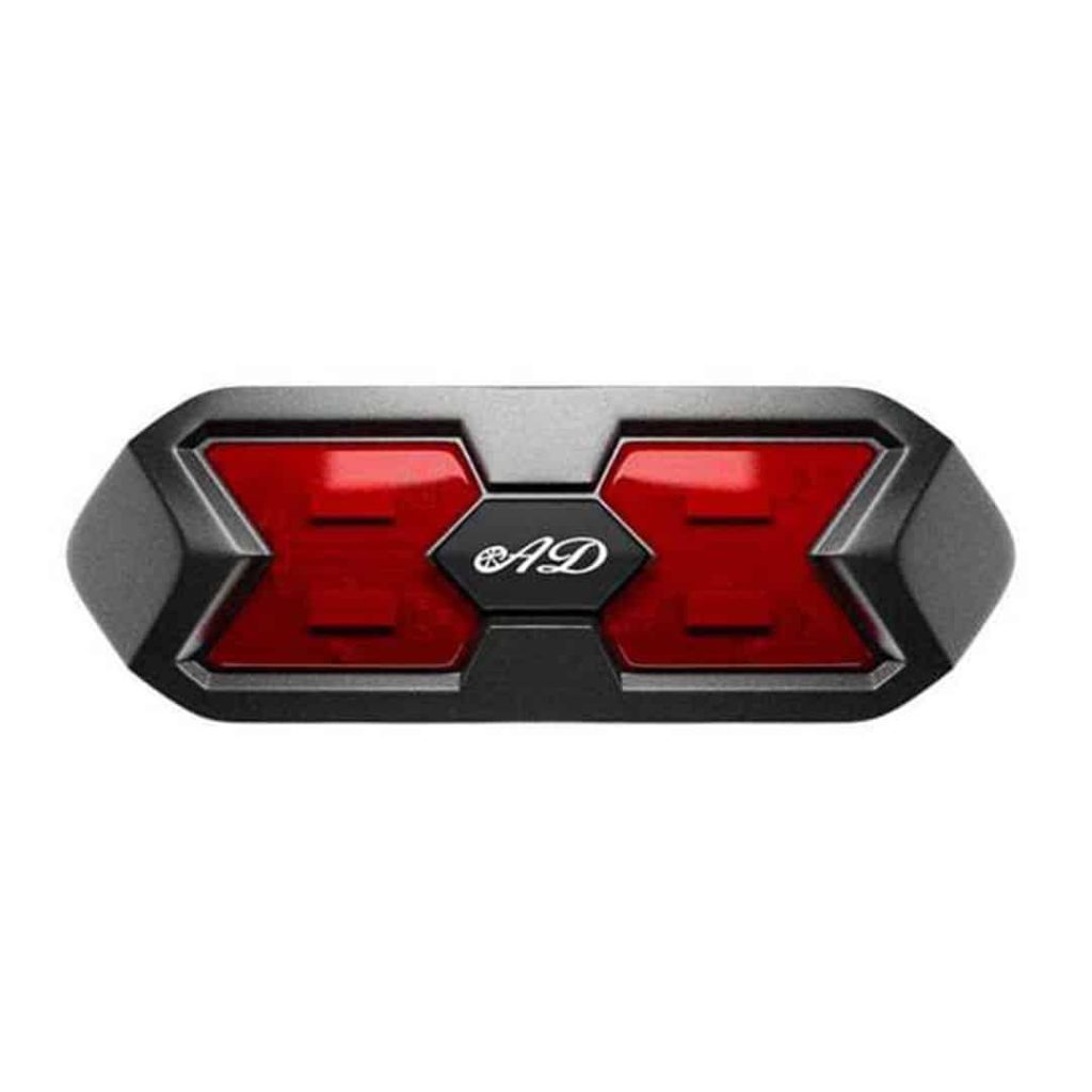 فروشگاه موتور سیکلت و لوازم موتور سیکلت