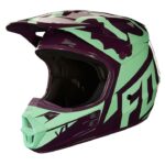 کلاه کراس فاکس مدل V1RACE - تصویر 2
