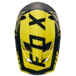 کلاه کراس کربن فاکس مدل RAMPAGE PRO - تصویر 4