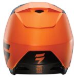 کلاه کراس فاکس مدل WHIT3 - SHIFT - تصویر 5