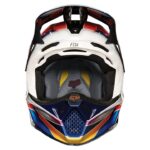 کلاه کراس فاکس مدل V3KUSTM - تصویر 5