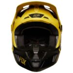 کلاه کراس فاکس مدل V2PREME - تصویر 5