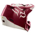 کلاه کراس کربن فاکس مدل RAMPAGE PRO - تصویر 5