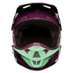 کلاه کراس فاکس مدل V1RACE - تصویر 5