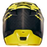 کلاه کراس کربن فاکس مدل RAMPAGE PRO - تصویر 7