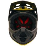 کلاه کراس کربن فاکس مدل RAMPAGE PRO - تصویر 3