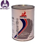 روغن موتور پارس سوپر جم مدل 20W-50 حجم 1 لیتر - تصویر 2