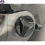 کلاه کاسکت رادین مدل WHT_405 - تصویر 4