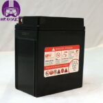 باتری موتورسیکلت سونگلی مدل ytx7l 12v7ah (بنلی250تک،باکسر) - تصویر 3