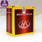 باتری موتورسیکلت مودناس مدل 12n3-3b CDI(CDIهوندا و طرح هوندا) - تصویر 4