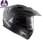 کلاه کاسکت ال اس تو مدل Metro FF324 Rapid B - تصویر 10