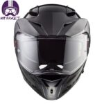 کلاه کاسکت ال اس تو مدل Metro FF324 Rapid B - تصویر 11