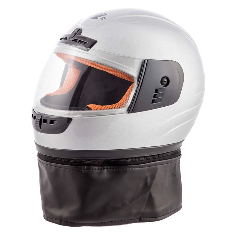 کلاه کاسکت رادین مدل SH_105_SIV 1 کلاه کاسکت رادین مدل SH_105_SIV