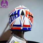 کلاه کراس آیرو مدل CRS212 - تصویر 7