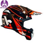 کلاه کراس آیرو مدل CRS313 - تصویر 3