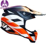 کلاه کراس آیرو مدل CRS414 - تصویر 3