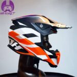کلاه کراس آیرو مدل CRS414 - تصویر 2