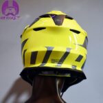 کلاه کراس نولان مدل N53-03 - تصویر 7