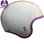 کلاه کاسکت نولان مدل perp11 - تصویر 3