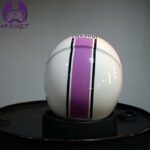 کلاه کاسکت نولان مدل perp11 - تصویر 8