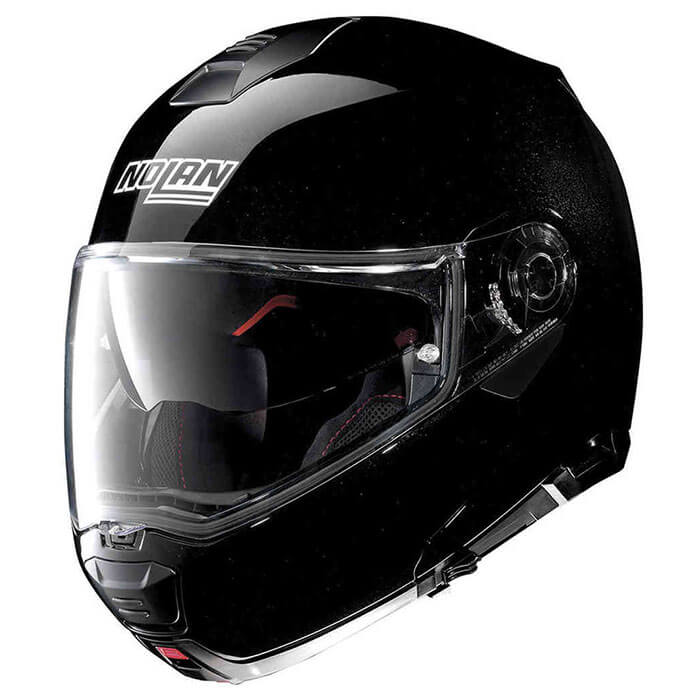 کلاه کاسکت نولان مدل N100-5 Special N-Com b 1 کلاه کاسکت نولان مدل N100-5 Special N-Com b