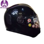 کلاه کاسکت نولان مدل N100-5 Special N-Com b - تصویر 4