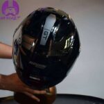 کلاه کاسکت نولان مدل N70-2 GT Classic 003 - تصویر 9