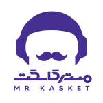 لوگوی مستر کاسکت