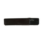 بلوتوث کلاه کاسکت فابریک مدل hba کد 1325 - تصویر 5