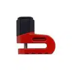 قفل دیسکی موتور سیکلت ردلاین مدل RE340-R