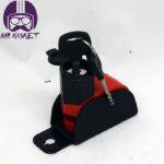 قفل دیسکی موتور سیکلت ردلاین مدل RE340-R - تصویر 4