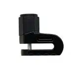 قفل دیسکی موتور سیکلت ردلاین مدل RE340-B