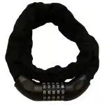 قفل موتور سیکلت مدل Secure 85