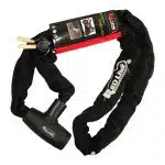 قفل زنجیری موتور سیکلت ردلاین مدل RE810