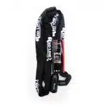 قفل زنجیری موتورسیکلت ردلاین مدل RE610