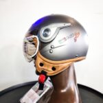 کلاه کاسکت بیون مدل B-110-7 - تصویر 8