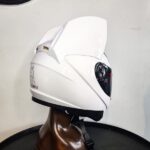 کلاه کاسکت نیترینوس مدل 02-Rabbit - تصویر 9