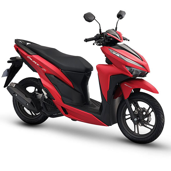 موتورسیکلت-گلکسی-مدل-CL150 (3)