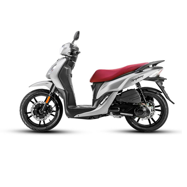 موتورسیکلت-گلکسی-مدل-SF180-1-