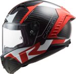 ls2 805 red fury