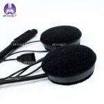 بلوتوث کلاه کاسکت MH01 - تصویر 3