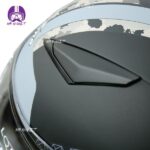 کلاه کاسکت راپیدو مدل 950 طرح unit - تصویر 8